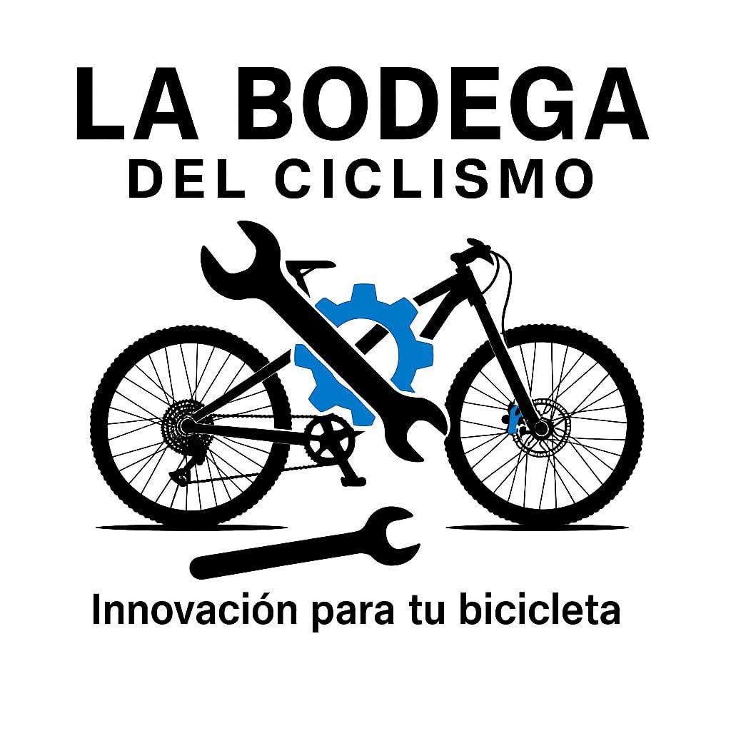 La Bodega del Ciclismo