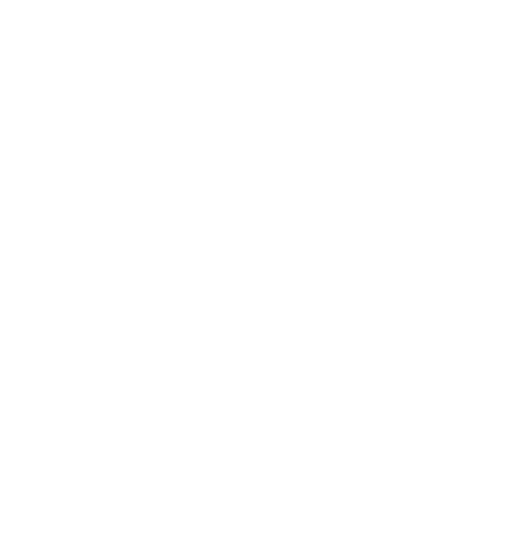 GAC Península